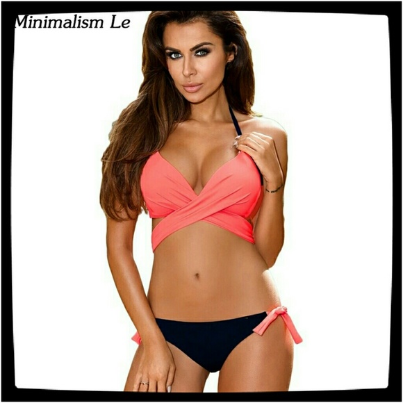 Other - woman swimsuit